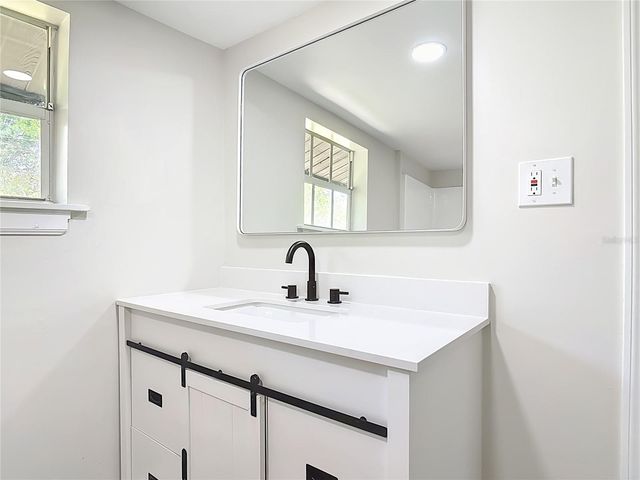 265 NEWCOMB STREET, New Smyrna Beach, FL 32168