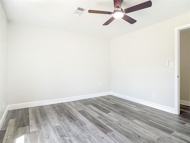 265 NEWCOMB STREET, New Smyrna Beach, FL 32168