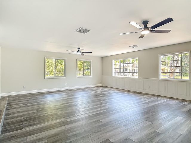 265 NEWCOMB STREET, New Smyrna Beach, FL 32168