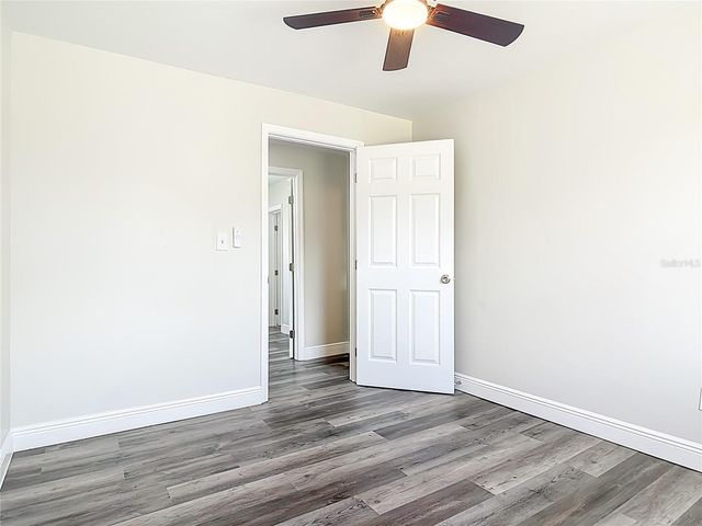 265 NEWCOMB STREET, New Smyrna Beach, FL 32168