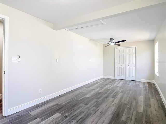 265 NEWCOMB STREET, New Smyrna Beach, FL 32168