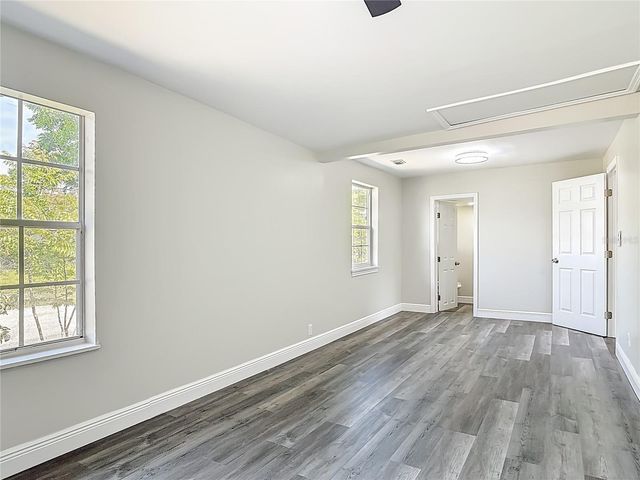 265 NEWCOMB STREET, New Smyrna Beach, FL 32168