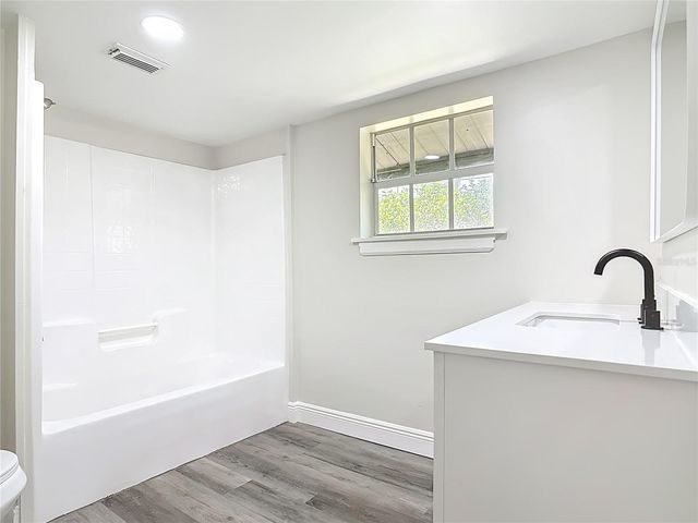 265 NEWCOMB STREET, New Smyrna Beach, FL 32168