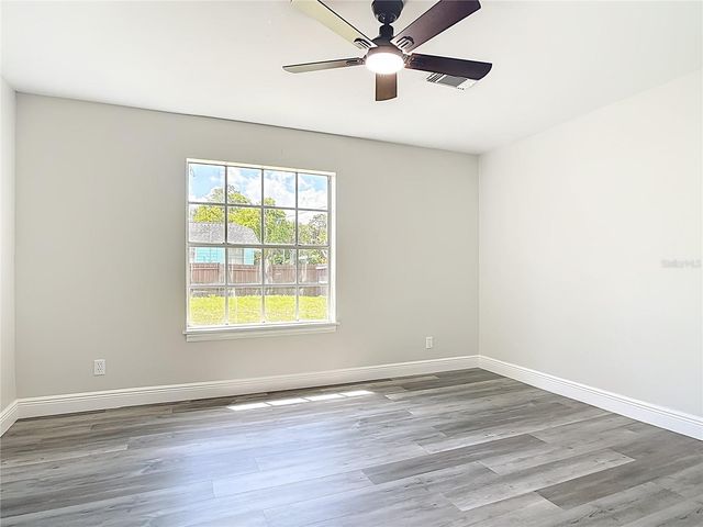 265 NEWCOMB STREET, New Smyrna Beach, FL 32168