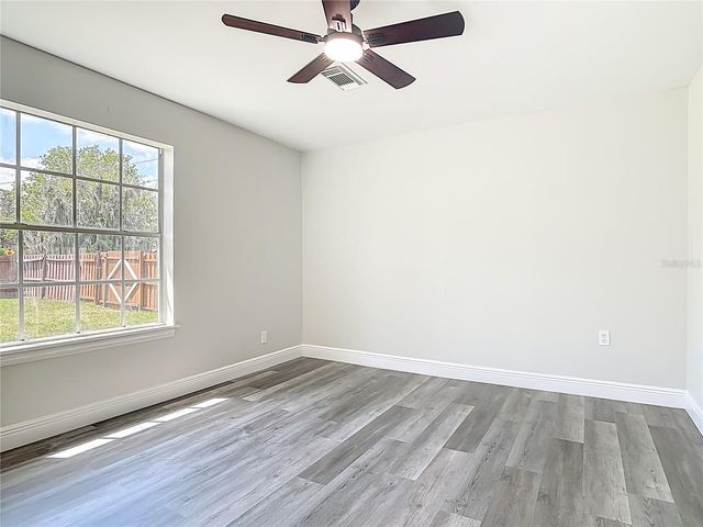 265 NEWCOMB STREET, New Smyrna Beach, FL 32168