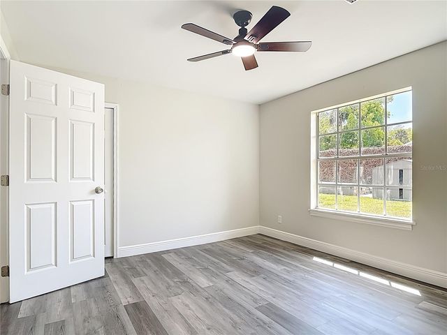 265 NEWCOMB STREET, New Smyrna Beach, FL 32168