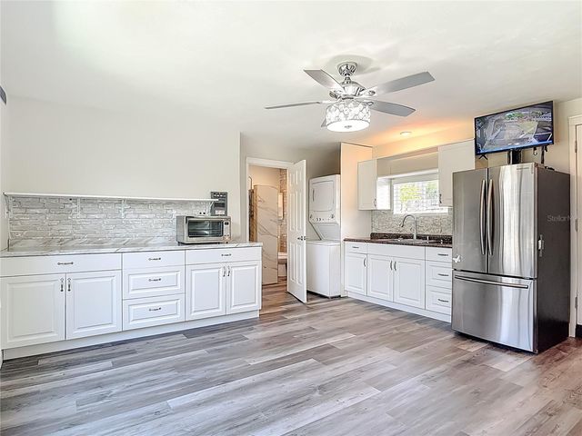 265 NEWCOMB STREET, New Smyrna Beach, FL 32168