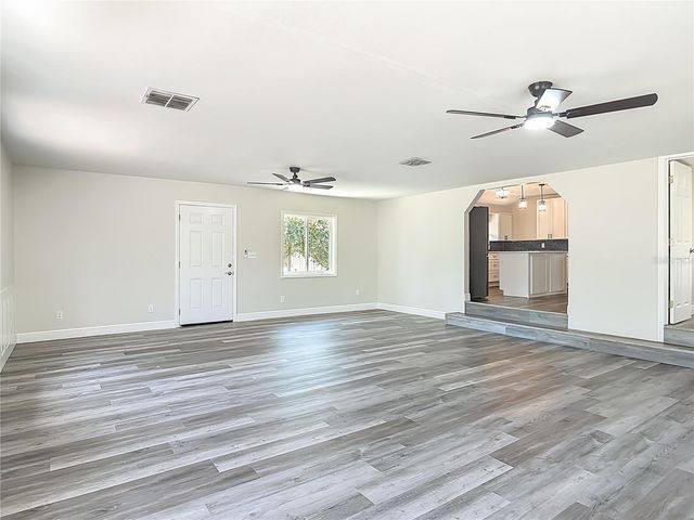 265 NEWCOMB STREET, New Smyrna Beach, FL 32168