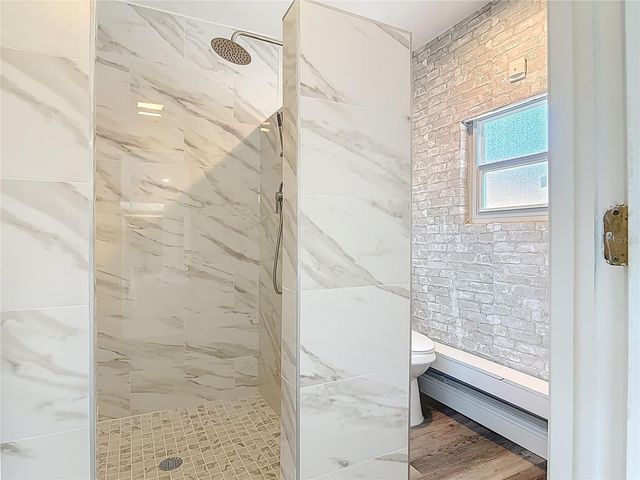 265 NEWCOMB STREET, New Smyrna Beach, FL 32168