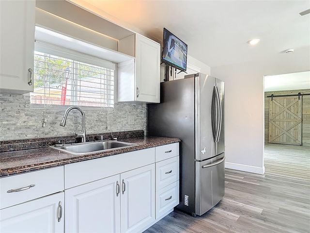 265 NEWCOMB STREET, New Smyrna Beach, FL 32168