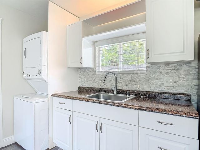 265 NEWCOMB STREET, New Smyrna Beach, FL 32168