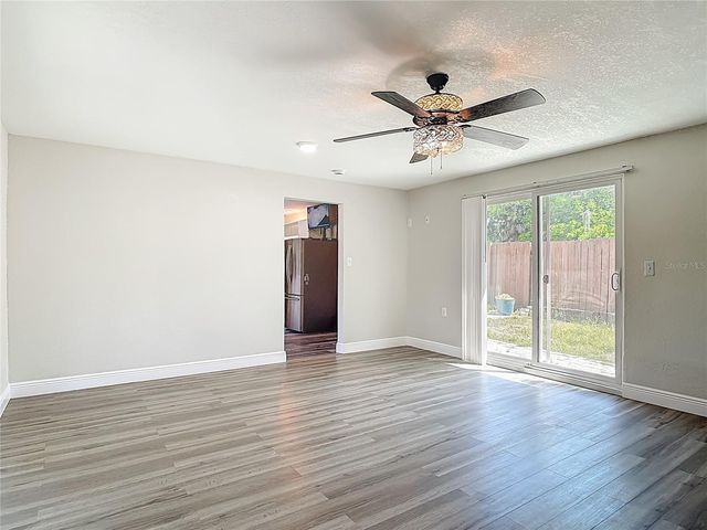 265 NEWCOMB STREET, New Smyrna Beach, FL 32168