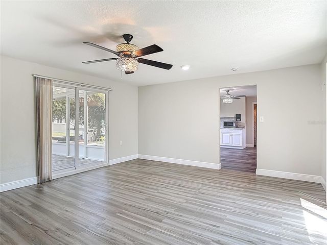 265 NEWCOMB STREET, New Smyrna Beach, FL 32168