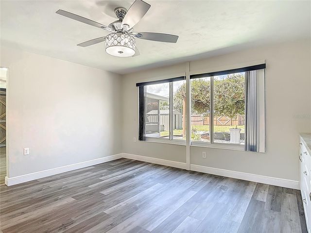 265 NEWCOMB STREET, New Smyrna Beach, FL 32168