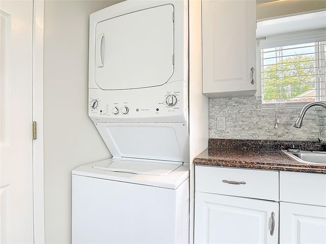 265 NEWCOMB STREET, New Smyrna Beach, FL 32168