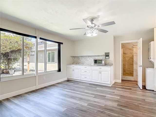 265 NEWCOMB STREET, New Smyrna Beach, FL 32168