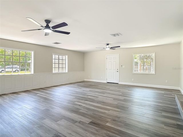 265 NEWCOMB STREET, New Smyrna Beach, FL 32168