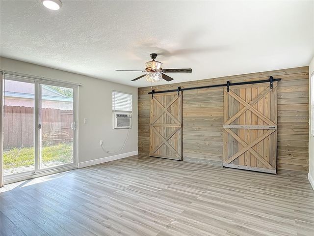 265 NEWCOMB STREET, New Smyrna Beach, FL 32168