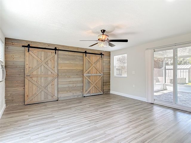 265 NEWCOMB STREET, New Smyrna Beach, FL 32168