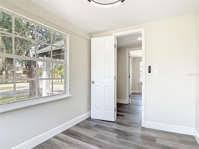 265 NEWCOMB STREET, New Smyrna Beach, FL 32168