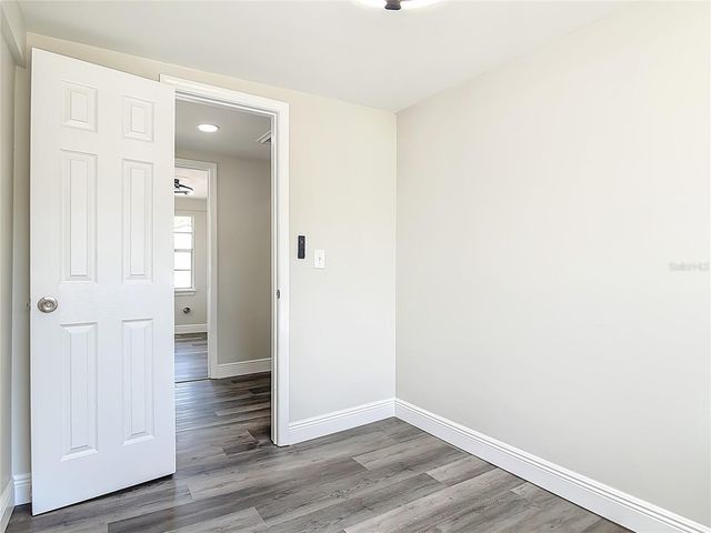 265 NEWCOMB STREET, New Smyrna Beach, FL 32168