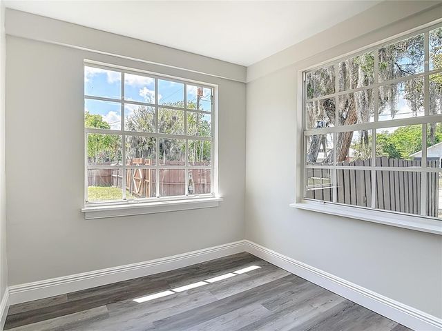 265 NEWCOMB STREET, New Smyrna Beach, FL 32168