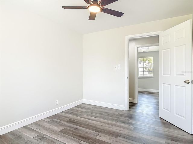 265 NEWCOMB STREET, New Smyrna Beach, FL 32168