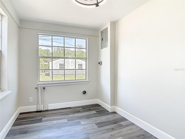 265 NEWCOMB STREET, New Smyrna Beach, FL 32168