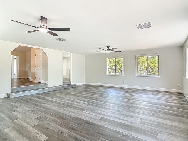 265 NEWCOMB STREET, New Smyrna Beach, FL 32168