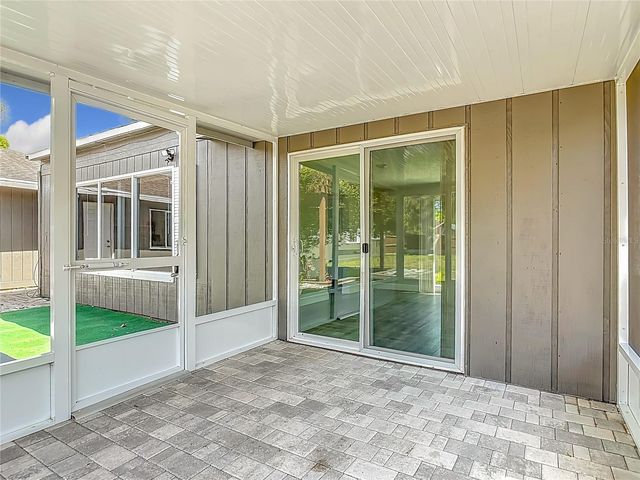 265 NEWCOMB STREET, New Smyrna Beach, FL 32168