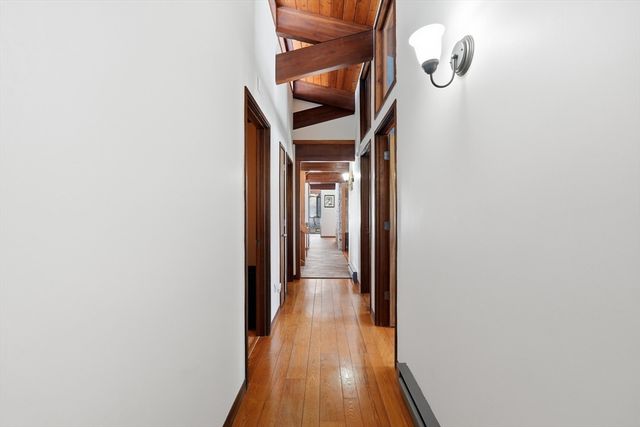 1023 North Woodstock Rd, Southbridge, MA 01550