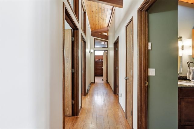 1023 North Woodstock Rd, Southbridge, MA 01550