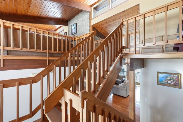 1023 North Woodstock Rd, Southbridge, MA 01550