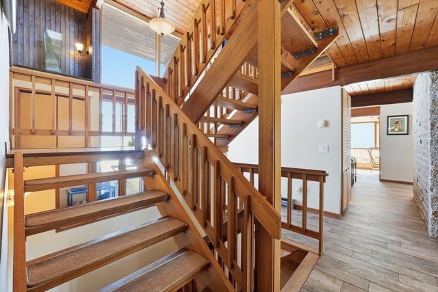 1023 North Woodstock Rd, Southbridge, MA 01550