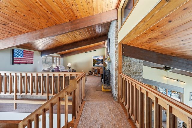 1023 North Woodstock Rd, Southbridge, MA 01550