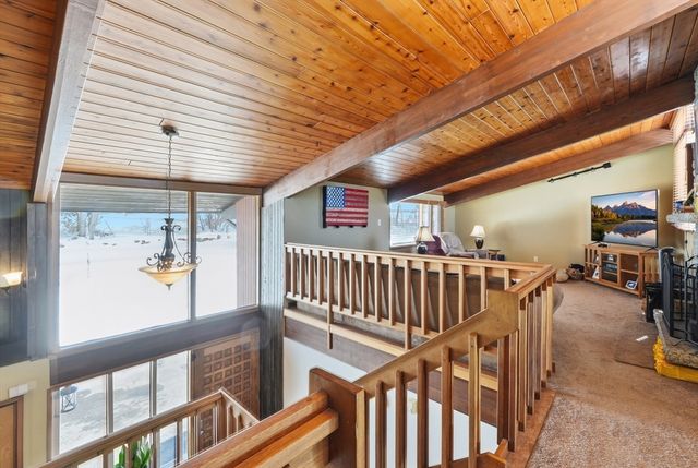 1023 North Woodstock Rd, Southbridge, MA 01550