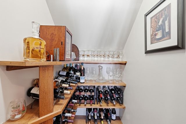 1023 North Woodstock Rd, Southbridge, MA 01550