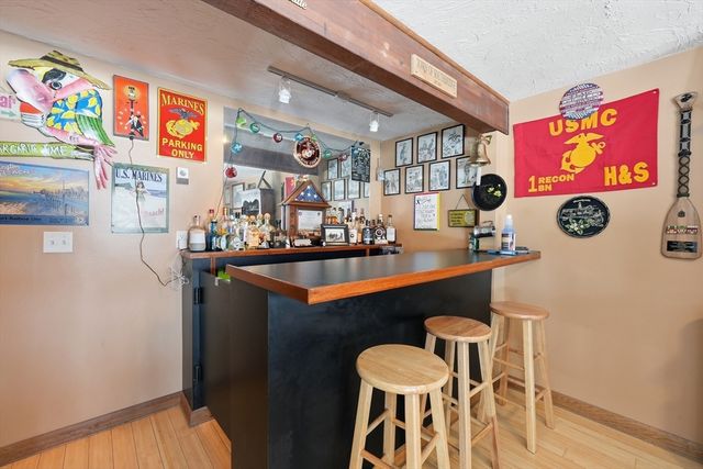 1023 North Woodstock Rd, Southbridge, MA 01550