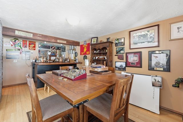 1023 North Woodstock Rd, Southbridge, MA 01550
