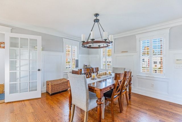 24 Brow Ave, Braintree, MA 02184