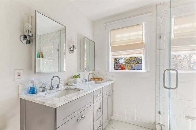 24 Brow Ave, Braintree, MA 02184