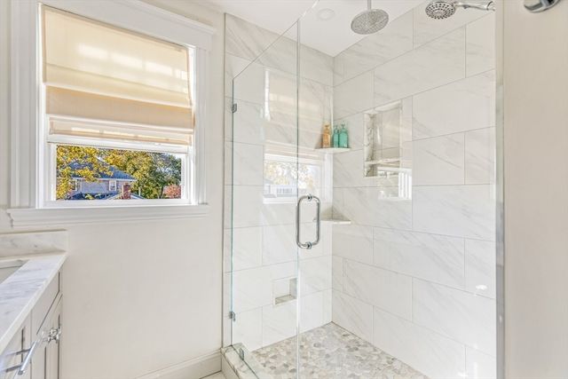 24 Brow Ave, Braintree, MA 02184