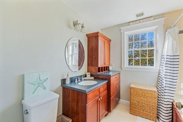 24 Brow Ave, Braintree, MA 02184