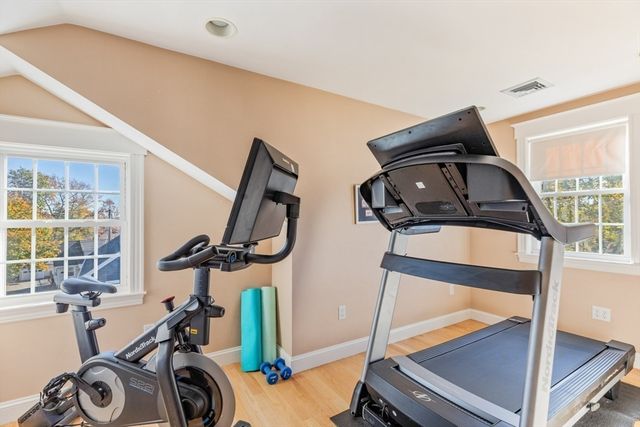 24 Brow Ave, Braintree, MA 02184