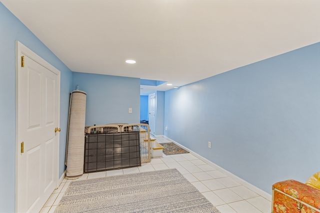 24 Brow Ave, Braintree, MA 02184