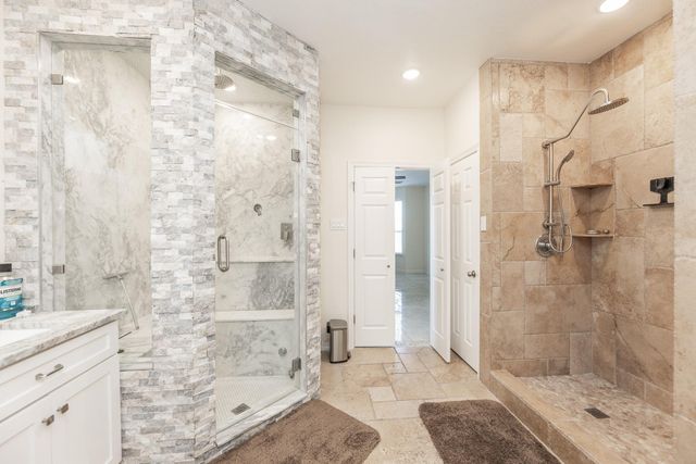 14842 Grand Corral Lane, Cypress, TX 77429