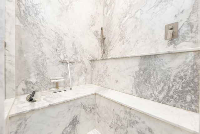 14842 Grand Corral Lane, Cypress, TX 77429