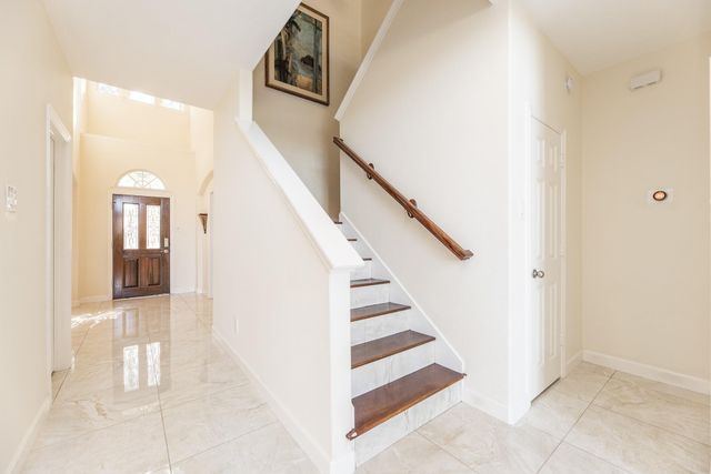 14842 Grand Corral Lane, Cypress, TX 77429