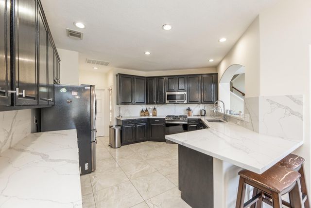 14842 Grand Corral Lane, Cypress, TX 77429