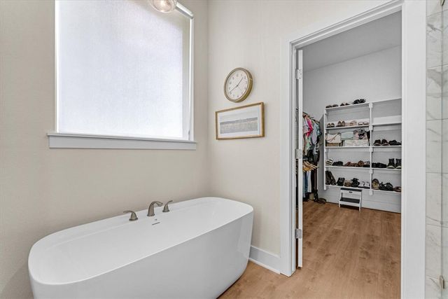 2915 S Cobalt Avenue, Fayetteville, AR 72701